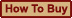 Buy Button