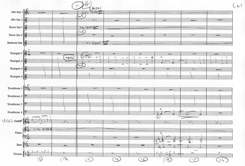 page2