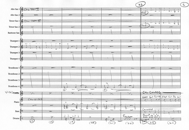 page3