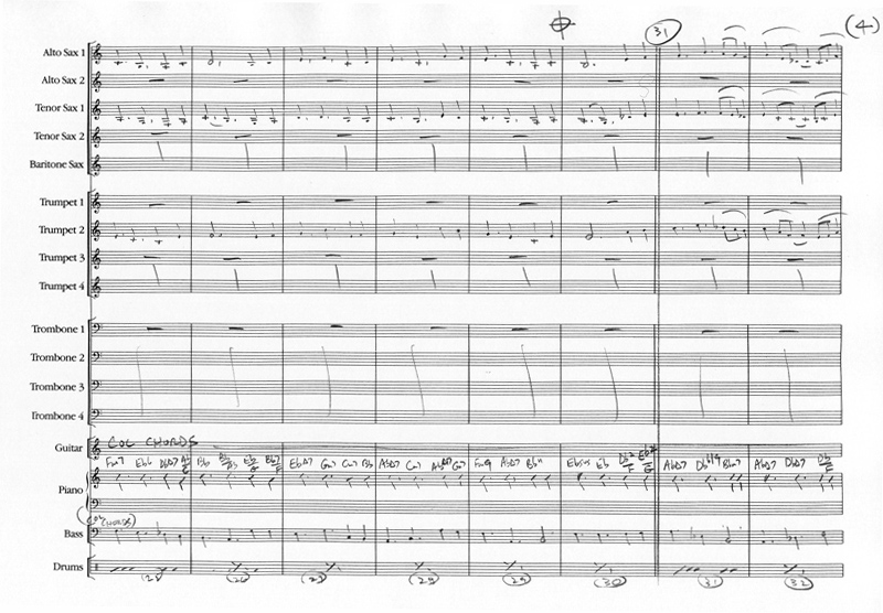 page4