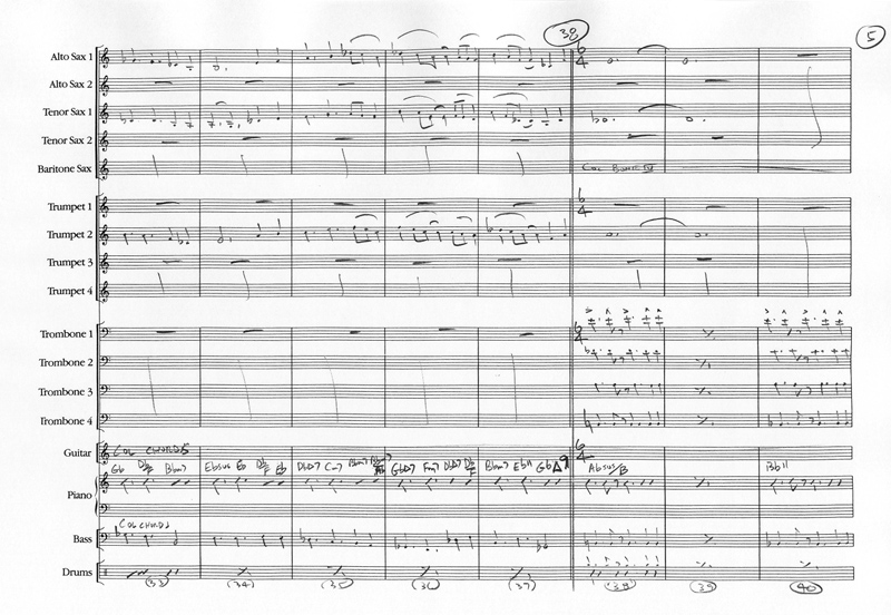 page5
